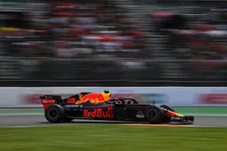Helmut Marko: "Dít is wat we kunnen met een vergelijkbare motor"