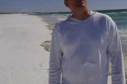 a9368c1d439072d58ead0789b674e13b34972690