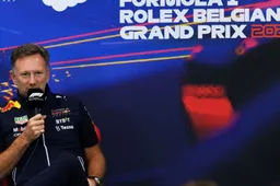 Verstappen pretende molto dalla Red Bull: "Ha alzato l'asticella".