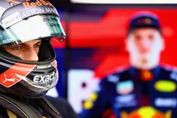 Verstappen voorbereid op Singapore: “Veel naar sauna, wennen aan uitdroging”
