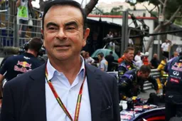 Oud-Renault-baas Ghosn uit harde beschuldigingen