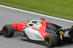 Formule 2 scherpt verwoording regels aan na ban-situatie Raghunathan