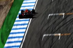 Live | Formula 1 German Grand Prix FP2 - Will Ferrari stay on top?
