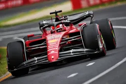 De fouten die Ferrari moet vermijden om de titel niet opnieuw te verliezen