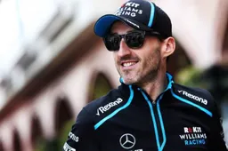 Kubica over Monaco: “Ik heb mijn critici de mond gesnoerd”