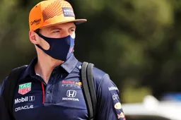 REPORT: Max Verstappen fastest in FP2 at the French Grand Prix