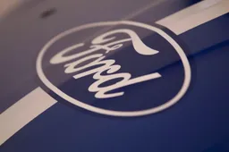 Ford ontkent Red Bull-geruchten niet: 'Speculatieve verhalen'