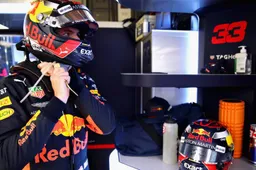 Max Verstappen: "Ik had Monaco nodig om te resetten"