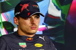 Verstappen verwacht geen herhaling van Monaco-problemen in Singapore