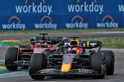 Os testes de inverno da F1 serão realizados no Bahrein: Confira as datas!