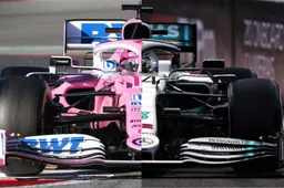 Formule 1 2021: Er verandert nog genoeg in het overgangsjaar van de F1!