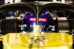 Alonso started to appreciate F1 during absence: 'He can be world champion again'