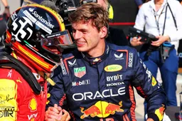 Internet goes wild: 'Hamilton got outqualified by Verstappen's teammates'