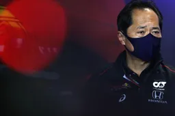 Honda want to "rest body and soul" ahead of second half