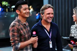 Waarom Nederland blij mag zijn dat Viaplay de F1 blijft uitzenden