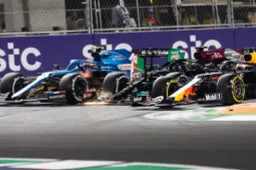 Verstappen heeft duidelijke opdracht: "En daar moet hij voor gaan"