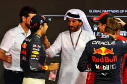 'FIA president again under fire over sexism and bullying'