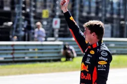 Wat ging er goed tijdens de kwalificatie van Max Verstappen in Oostenrijk?