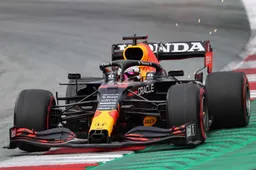 Chandhok: 'Red Bull really isn't going to be faster than Mercedes everywhere'