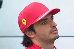 Lachend het jaar uit: alle hilarische momenten van F1 2021 op een rij