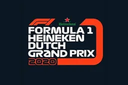 Nieuwe kaarten voor Dutch GP vanaf oktober al beschikbaar!