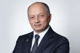 Vasseur thinks criticism of FIA president will soon fade into the background