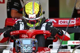 Driver's Eye camera to become even more widely available in 2023