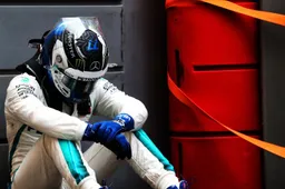 Terugblik op Baku 2018: Dé crash van het jaar en Perez op het podium!