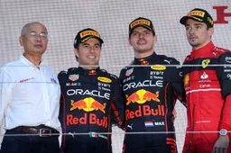 Honda believes in a future in F1 again