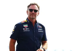 Ricciardo könnte am Sonntag operiert werden: "Ziel ist es, in Singapur zurückzukehren".