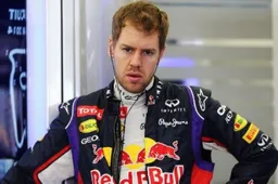 Doelwit van Max en Charles: Dit zijn de vijf jongste kampioenen uit de Formule 1