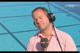 Video: Ted's Race Notebook Monaco