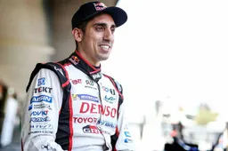 Formule 1 wagens worden in 2017 weer eng om in te rijden!