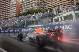 Previsão do tempo para o GP de Mônaco: Clima poderá ser um desafio