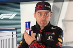 Humor: Imitador ataca novamente: "É claro que o campeonato acabou"