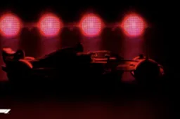 Why F1 got it right with 2021 rules!
