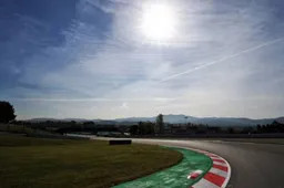 Campos Racing set to move into Formula 1 ahead of 2021 season