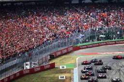 Teambazen reageren op verdwijnen Duitse GP: “Wellicht kan Mercedes helpen?”
