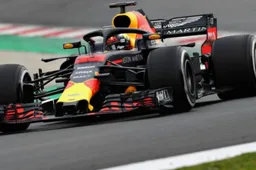 Honda: No deadline for Red Bull