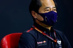Honda maakt zich op voor enorme test: 'Dit wordt een spannende en ongewone race'