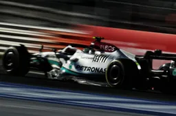F1-Rückkehr von Schumacher verteidigt: "Er war immer noch blitzschnell