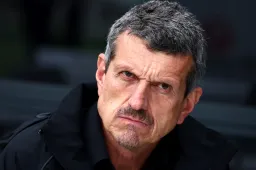 Análise: Sentiremos falta do cômico Steiner, mas sua saída era inevitável