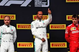 Wolff: French Grand Prix "our best race of the season"