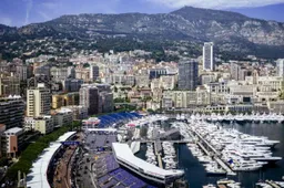 Preview: The 2018 Monaco Grand Prix