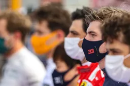 Berger on Senna and Verstappen comparison: "Senna is still special to me"