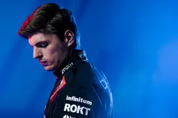 Verstappen saw Red Bull RB18 improvements: 'Then the car became more agile'