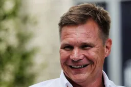 Former Formula 1 driver on Vettel: "Stop immediately if you lose the feeling"