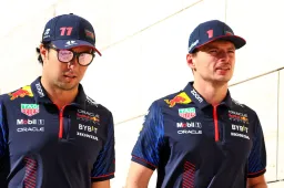 F1 drivers call off meeting after FIA measures