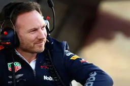 Horner: Verstappen ready for a title challenge in 2019