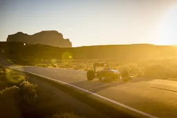 Zo vieren de F1-coureurs hun zomervakantie!